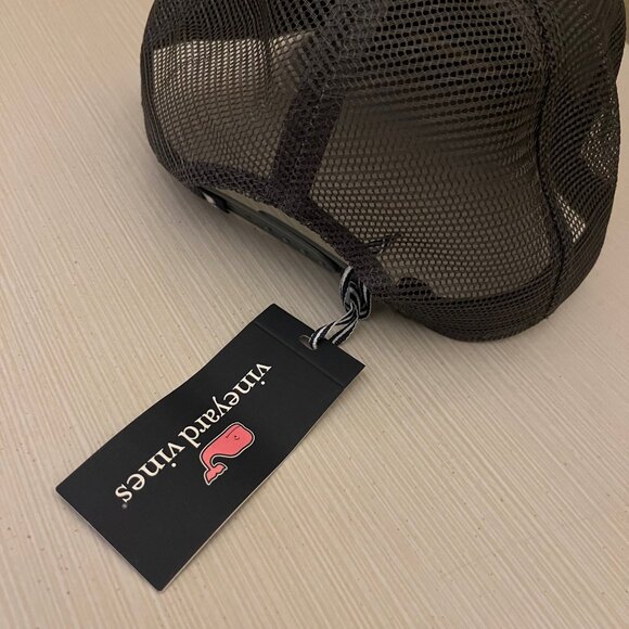 Alabama hat - Picture 2 of 3